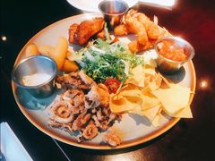 -bluefrog蓝蛙(悠唐购物中心店)