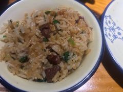 -牛品福潮汕牛肉火锅(旺庄店)