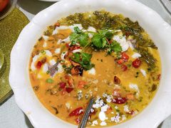 -大欢喜饭店(江怡路店)