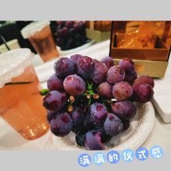 -YESIDO椰岛造型