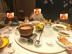 -湖锦酒楼·旗舰店(三阳总店)