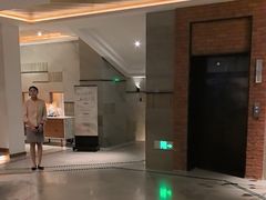 -浅深Cheersum(曹杨店)