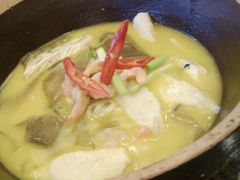-湘当有味(宋诏桥一店)