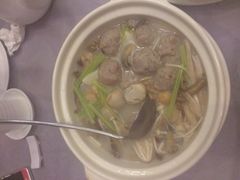 iphone_upload_pic-和平馆·地道港澳茶餐厅(西门口店)