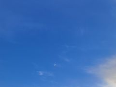 -敦煌山庄摘星阁