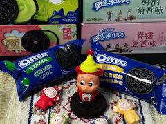 -天虹购物中心(深圳龙华店)