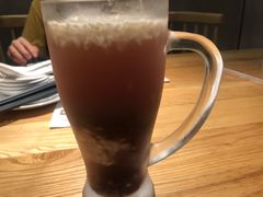-耿福兴(步行街店)
