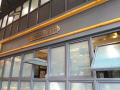 门面-美滋每客(太原龙湖苏宁百货店)