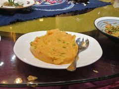 老奶洋芋-蝴蝶泉宾馆-中餐厅