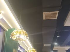 -老街鱼嘴巴(坡子街老店)