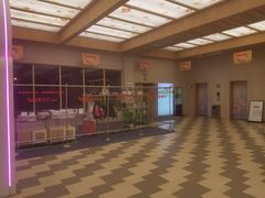 -水善汇旗舰店(金牛路店)