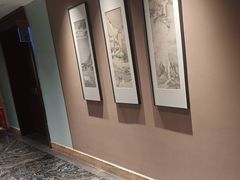 -写庭·鱼鲜川菜·宴请(铁像寺水街店)