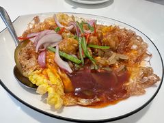 -至潮餐厅精致粤菜·活鲈鱼·走地鸡(珠江新城店)