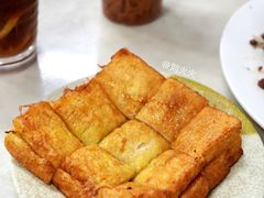 -好好滋味茶餐厅