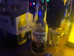 -Perry's·酒吧(打浦桥店)