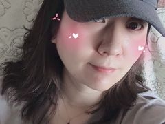 -UNDER ARMOUR(新燕莎奥莱店)