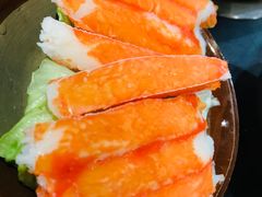 -麻大侠老火锅(巴国城店)