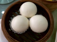 android_upload_pic-香港祥兴茶餐厅(江北店)