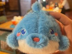 -永安鱼庄·镇江菜(丁卯店)