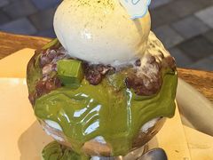 -EAU CAFE(永康路店)