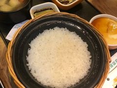 -谷田稻香(南洋1931店)