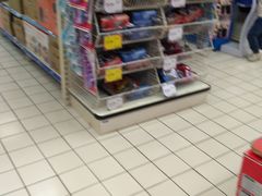 -华润万家(荔湾店)