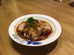 -盘飧市(春熙路店)