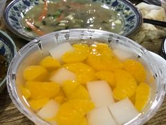 -老南门煎饺