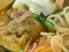 -项记面馆(明瓦廊店)