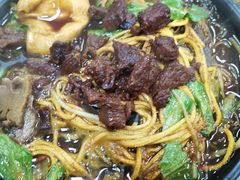 -南湖胖子砂锅(五福街店)