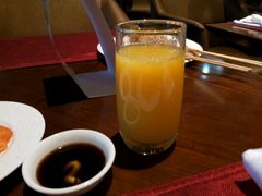 android_upload_pic-扬州皇冠假日酒店