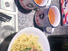 -蛙来哒(汇一城黑金冠店)