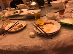 -椿记烧鹅(叠彩店)