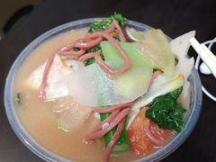 -禅悦素食