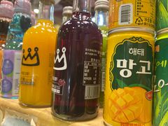 -兄弟船·精致料理(天津路店)