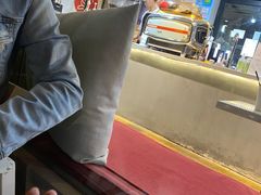 -COFFEE CALL(云锦路店)