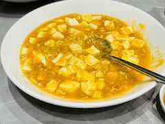 -四合·亦家本帮江浙小海鲜(马当路店)