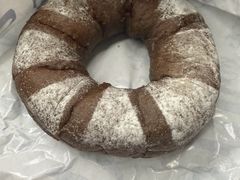 -The open life(万象城店)