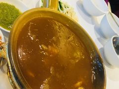 -泰国村酒楼(室内体育馆店)