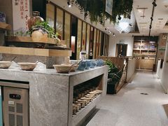 -江小渔鲜鱼火锅(冠亚星城店)