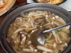 -鹅滋道(甘坑古镇店)