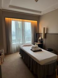 -巍阁高端月子会所