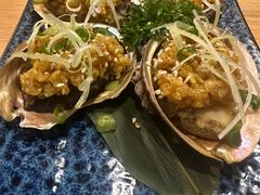 -鳥宫·焼鳥居酒屋(汽博店)