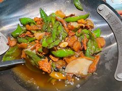 -望湘园·洞庭渔宴(浦江欢乐颂店)