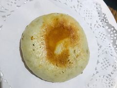 豆腐煎包-广信传说