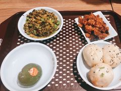 -常州银丝面馆(府琛店)