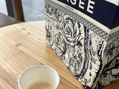 -霸王茶姬(南京六合天合广场店)