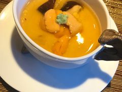 -滩万日本料理Nadaman(国贸大酒店)