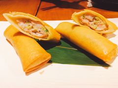 -六乃喜(北园大街)