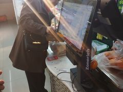 -全而廉(靖宇中路店)